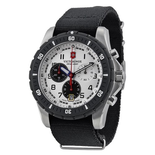 victorinox maverick sport